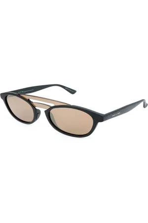 Italia Independent II 0931 009.000 Men