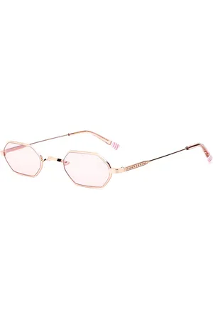 Etnia Barcelona Bywater Sun PK Men