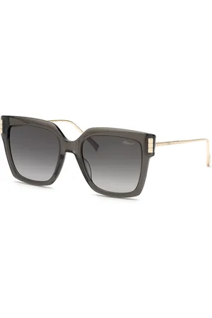 Chopard SCH353M 0840 Women