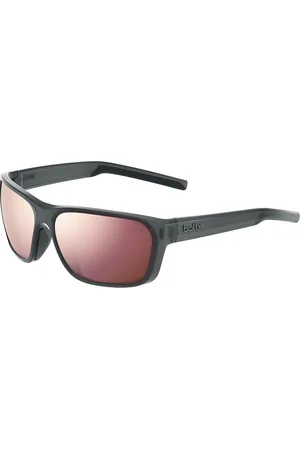 Bolle Strix Polarized BS022004 Men