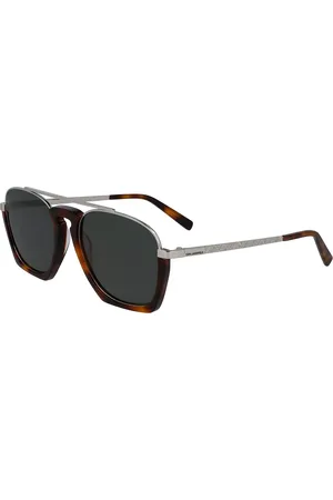 Karl Lagerfeld KL274S 510 Men