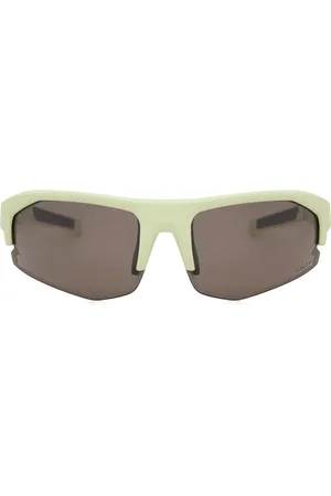 Bolle Bolt 2.0 S Polarized BS004008 Men