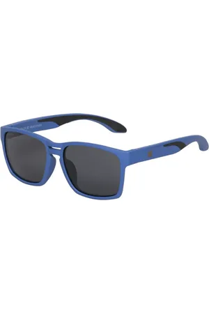 Ugly Fish PKR737 Kids Polarized B.SM Kids