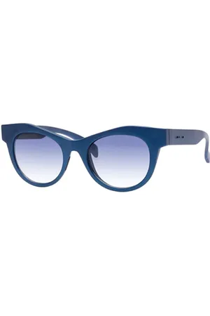 Italia Independent II 0096TT 022.000 Men