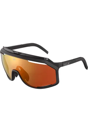 Bolle Chronoshield Polarized BS018003 Men