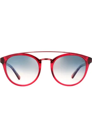 Etnia Barcelona Ferlandina Sun BXHV Women