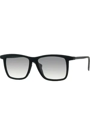 Italia Independent II 0401V Kids 009.000 Kids