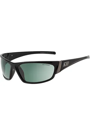 Dirty Dog Stoat Polarized 52992 Men