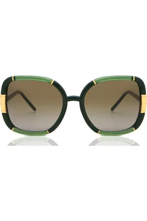 Tory Burch TY9071U 189713 Women