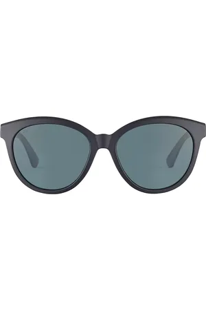 Serengeti Endee Polarized SS573003 Women