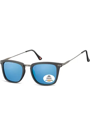 Montana MP12 Polarized MP12C Men