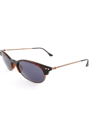 Missoni MI 895 S03S Men