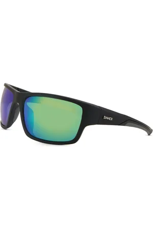 Sinner Lemmon SISU-820-10-P29 Men