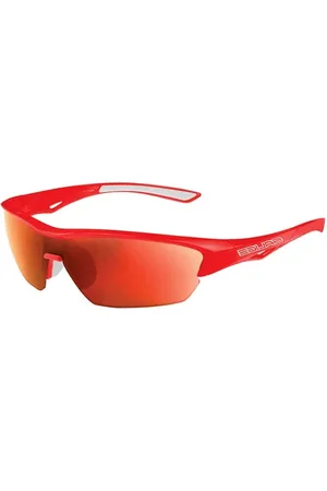 Salice 011 RW ROSSO/RW ROSSO Men