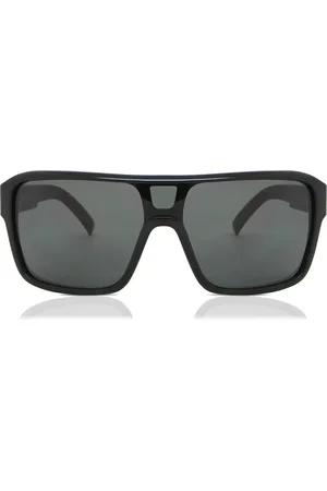 Dragon DR THE REMIX LL 001 Men