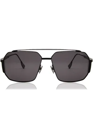 Cazal 755 003 Men