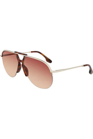 Victoria Beckham VB222S 711 Women