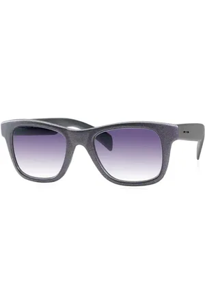 Italia Independent II 0090BTT Kids 017.000 Kids