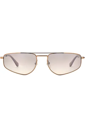Etnia Barcelona Mojave Sun BZBL Men