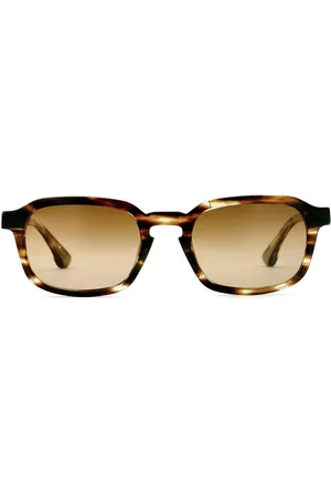 Etnia Barcelona Abbey Sun Polarized HVGR Men