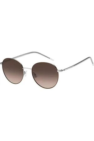 HUGO BOSS 1395/S 4ES/HA Women