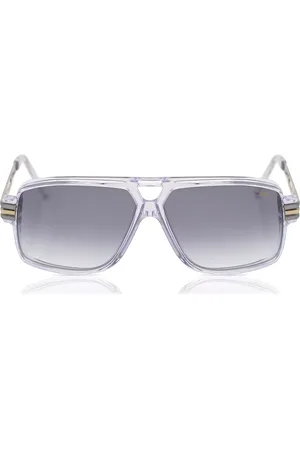 Cazal 6023/3 002 Men