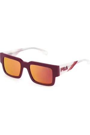 Fila SFI314 6Y6X Men