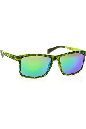 Italia Independent II 0113 037.000 Men