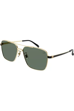 Dunhill DU0052S 002 Men