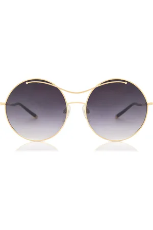 ANA HICKMANN AH3171 04A Women