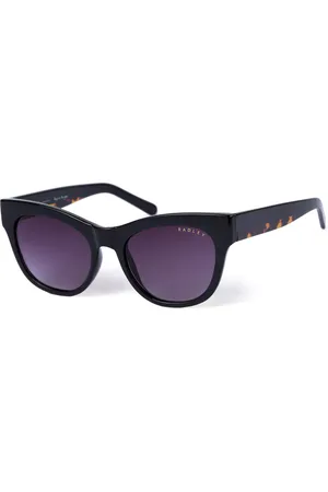 Radley RDS 6508 104 Women