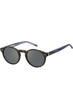 Tommy Hilfiger TH 1795/S 086/K1 Men