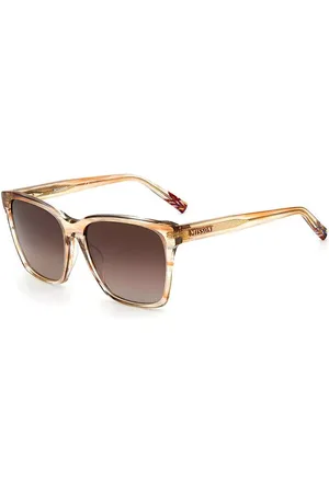 Missoni MIS 0008/S HR3/HA Women