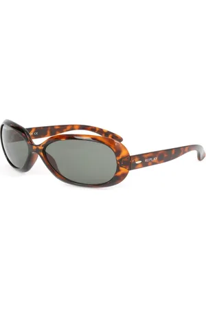 Replay RY 606 S02 Women