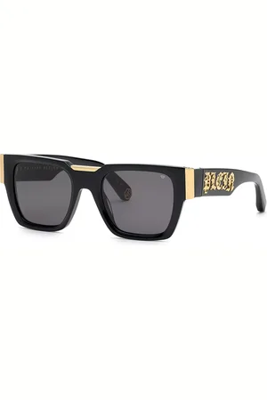 Philipp Plein SPP095M 0700 Men