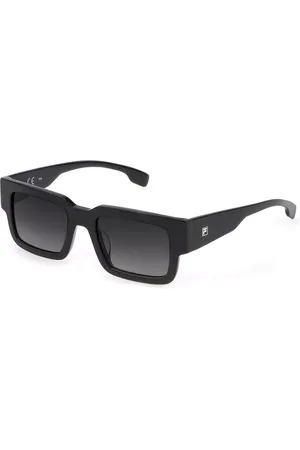 Fila SFI314V 700F Men