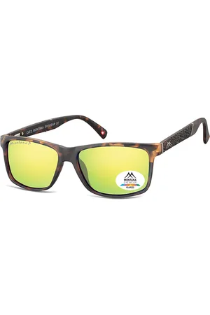 Montana MP11 Polarized MP11C Men