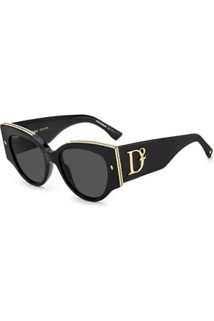 Dsquared2 D2 0032/S 2M2/IR Women
