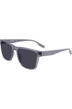 Converse CV508S MALDEN 020 Men