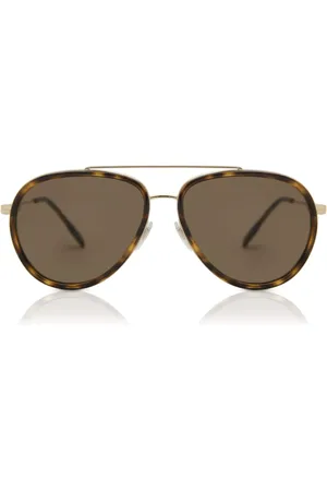 Burberry BE3125 OLIVER 101773 Men