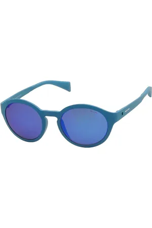 Italia Independent II 0116 027.000 Men