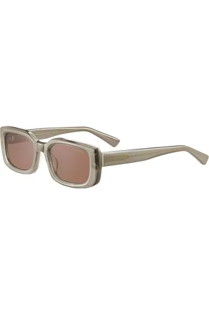 Serengeti Nicholson Polarized SS540004 Men