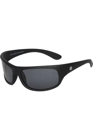 Ugly Fish PUTW573 Kids Polarized MBL.SM Kids