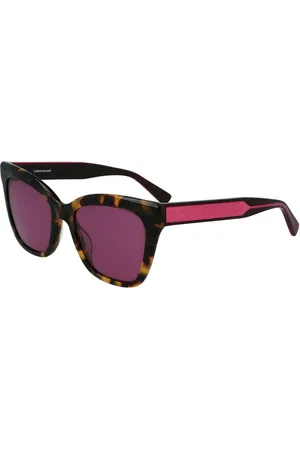 Longchamp LO699S 255 Men