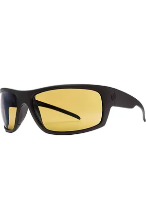 Electric Tech One XL-S Polarized EE17201090 Men