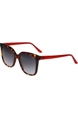 Pepe Jeans PJ7398 101 Women