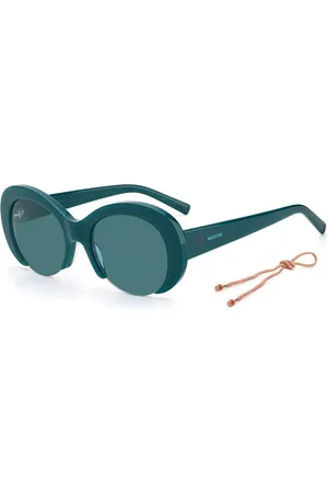 Missoni MMI 0071/S ZI9/KU Women