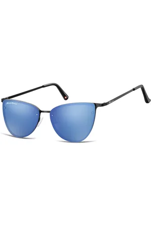 Montana MS44 MS44B Women