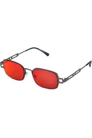Italia Independent II 0516 078.078 Men