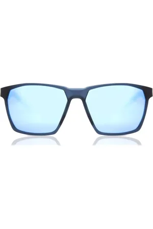 Nike MAVERICK M EV1095 410 Men